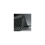 Fólia nopová Dekdren T20 Garden