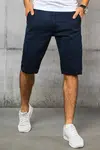 Pánské kraťasy DStreet