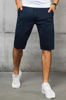 Pánské kraťasy DStreet