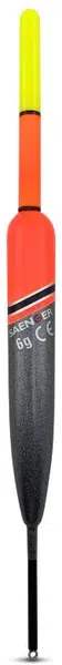 Saenger plavák iq led sensitiv - 9 g