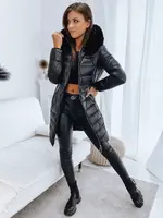 Dámska bunda DStreet Atens