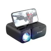 Projektor BLITZWOLF BW-V3 Mini