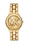 Hodinky Michael Kors