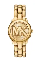 Hodinky Michael Kors