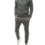 Pánská tepláková souprava DStreet