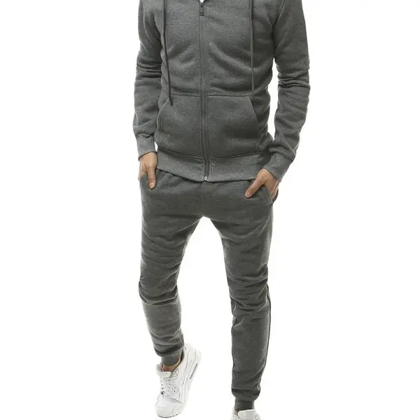 Pánská tepláková souprava DStreet