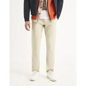 Pánské kalhoty Celio