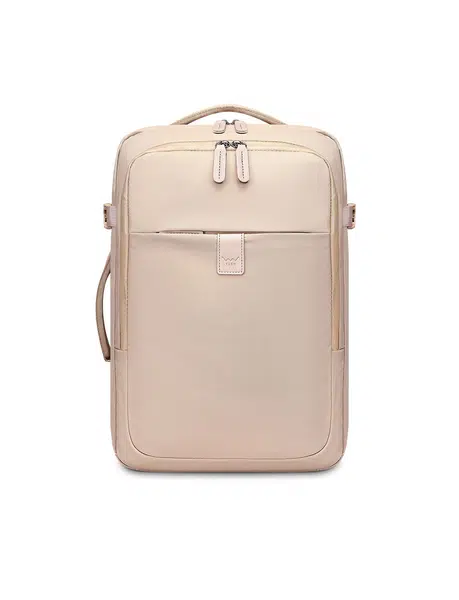 Foppe Beige