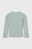 Sveter pre bábätká Mayoral