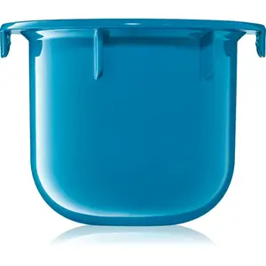 La Roche-Posay Hyalu B5 Suractivated Cream Refill koncentrovaný krém náhradná náplň 50 ml