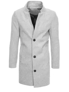 Pánsky kabát DStreet