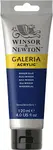Akrylová barva Galeria 60ml – 115 cadmium yellow deep hue
