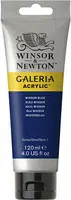 Akrylová barva Galeria 60ml – 115 cadmium yellow deep hue
