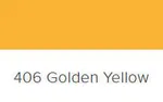 Jacquard iDye 406 Golden Yellow 14 g