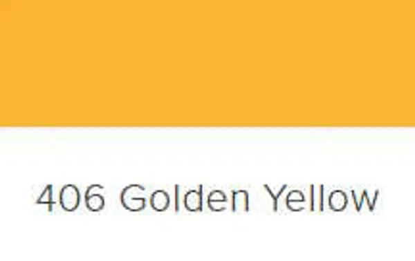 Jacquard iDye 406 Golden Yellow 14 g