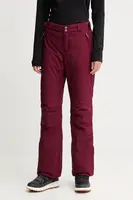 Nohavice Columbia Shafer Canyon