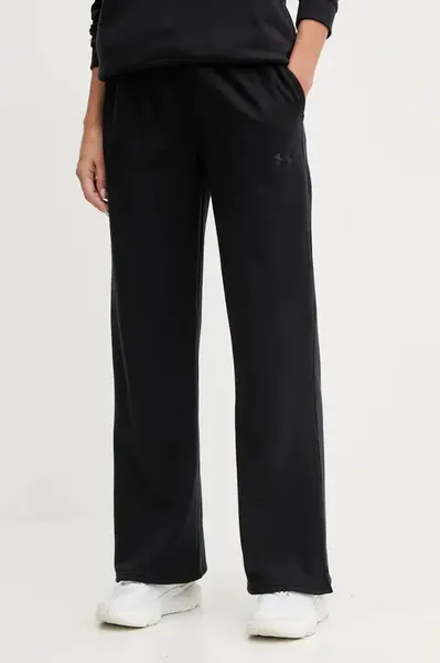 Tepláky Under Armour Icon Vida