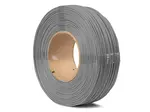 C-Tech 3DF-E-PETG-1.75-GR-RF Refill 3D filament, ESSENTIAL LINE, PETG, 1,75mm, 1000g, Šedý (Grey)