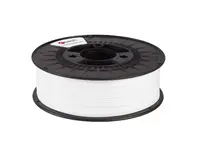 C-Tech 3DF-E-PLA-1.75-W 3D Filament, ESSENTIAL LINE, PLA, bílá, 1,75mm, 1kg