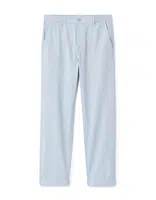 Celio Dolinco Trousers - Men's