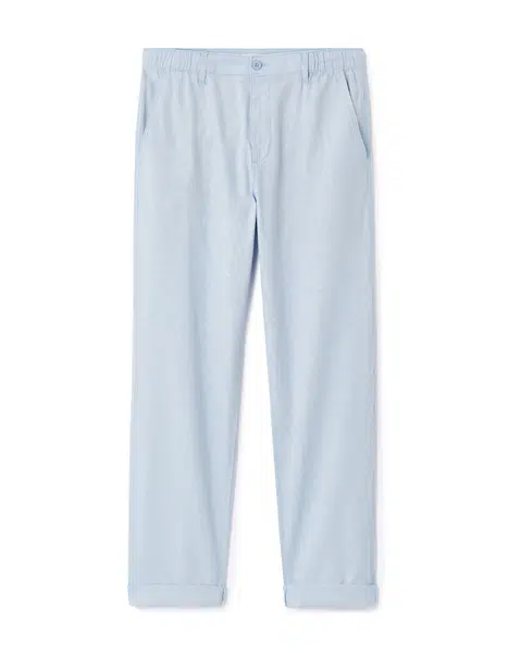 Celio Dolinco Trousers - Men's