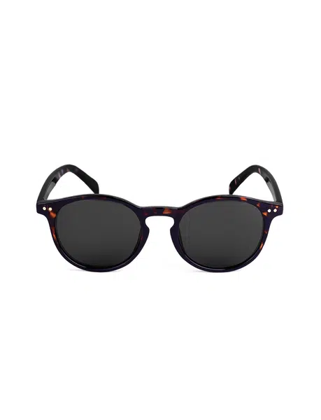 Mitzi Thin Design Brown