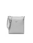 Smokie Light Grey