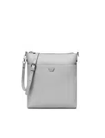 Smokie Light Grey