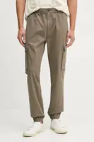 Nohavice Calvin Klein Jeans