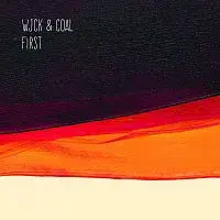 Wjck & Coal – First
