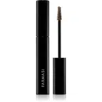 Farmasi Eyebrow & Lash řasenka na obočí odstín Soft Brown 5 ml
