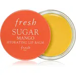 fresh Sugar Hydrating Lip Balm hydratační balzám na rty Mango 6 g