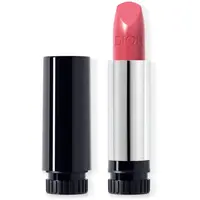 DIOR Rouge Dior The Refill dlouhotrvající rtěnka – náhradní náplň odstín 277 Osée Satin 3.5 g