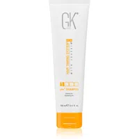 GK Hair PH+ Clarifying před-šamponová péče pro hloubkové čištění 100 ml