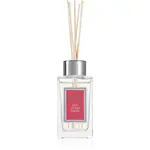 Areon Home Perfumes Lily of the Valley aroma difuzér s náplní 85 ml