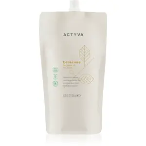 Kemon Actyva Bellessere šampon a sprchový gel 2 v 1 500 ml