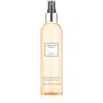 Vera Wang Marigold & Gardenia parfémovaný tělový sprej pro ženy 240 ml
