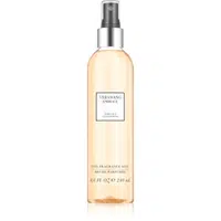Vera Wang Marigold & Gardenia parfémovaný tělový sprej pro ženy 240 ml