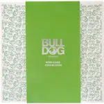 Bulldog Premium Body Care dárková sada na tělo pro muže