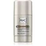 RoC Derm Correxion Firming Serum Stick liftingové zpevňující sérum s retinolem 30 g