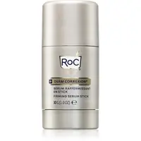 RoC Derm Correxion Firming Serum Stick liftingové zpevňující sérum s retinolem 30 g