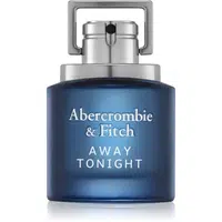 Abercrombie & Fitch Away Tonight Men toaletní voda pro muže 50 ml