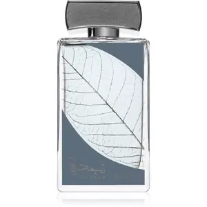 Lattafa Najdia Intense parfémovaná voda pro muže 100 ml