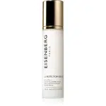 Eisenberg The Ideal Protection SPF 30 PA+++ denní ochranný krém proti stárnutí pleti 50 ml