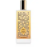Memo Paris Kedu parfémovaná voda unisex 75 ml