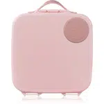 B.Box Lunchbox svačinový box Blush Crush 1 ks