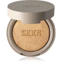 SKKN by Kim Make-up Highlighter krémový rozjasňovač odstín Golden Glow 4 g