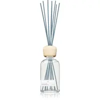 SEAL AROMAS Essential Spa aroma difuzér 220 ml