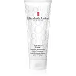 Elizabeth Arden Eight Hour intenzivně hydratační tělový balzám pro suchou pokožku 200 ml
