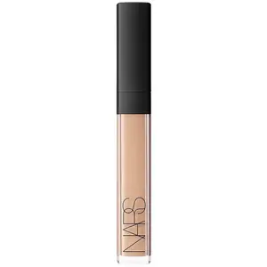 NARS Radiant Creamy Concealer rozjasňující korektor odstín CRÉME BRULEE 6 ml